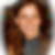 Profilbild von Jenny Mehdizadeh