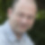 Profilbild von Andreas Ploetz