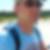 Profilbild von Peter Hansen