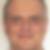 Profilbild von Wolfgang Sievers