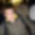 Profilbild von Ferdinand Friedrichs