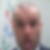 Profilbild von Markus Thomka