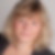 Profilbild von Tina Schramm