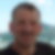 Profilbild von Gerhard Mayerhofer