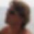 Profilbild von Ingo Feddersen