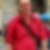 Profilbild von Hans-Joachim Krause