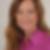 Profilbild von Britta Ernst