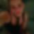 Profilbild von Daniela Seeger