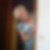 Profilbild von Ruth Kiehl