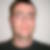 Profilbild von Norbert Kötz