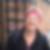 Profilbild von Dorothee Grube