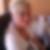 Profilbild von Renate Preising
