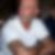 Profilbild von Bjoern Michael