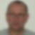 Profilbild von Udo Sommer