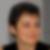 Profilbild von Beate Peters 