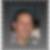 Profilbild von Ekkehard Hoppe