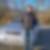 Profilbild von Andreas Fritz