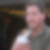 Profilbild von Holger Hahn