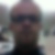 Profilbild von Rene Welzin