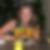 Profilbild von Silvia Neumann