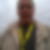 Profilbild von Rene Loew