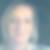 Profilbild von Heidrun Prübner