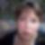 Profilbild von Jenny Kaul