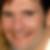 Profilbild von Martin Uhlich