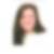 Profilbild von Christine Schmid