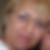 Profilbild von Michaela Pecoraro