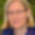 Profilbild von Frauke Bah