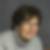 Profilbild von Claudia Leibeling