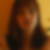 Profilbild von Sandra Riehl