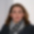 Profilbild von Tanja Diemer