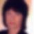 Profilbild von Kathrin Dembowski
