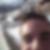 Profilbild von Gion Bearth