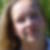Profilbild von Katrin Wendland-Scheufler