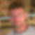 Profilbild von Normann Seidel