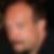 Profilbild von Gerd-Ullrich Jost