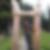 Profilbild von Timo Haller