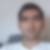 Profilbild von Cetin Ugurlu