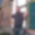 Profilbild von Andreas Scholz