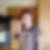 Profilbild von Isolde Rademacher