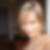 Profilbild von Angela Eulitz