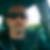 Profilbild von Michael Kabisch