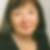 Profilbild von Regina Götz