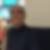 Profilbild von Morwan Obed