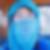 Profilbild von Anne Rühl