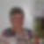 Profilbild von Brigitte Kalze