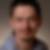 Profilbild von Marco Suhl